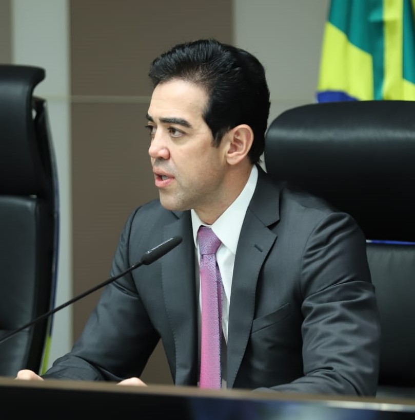 Imagem do WhatsApp de 2024-07-03 a_s_ 15.06.47_c02c1e01.jpg